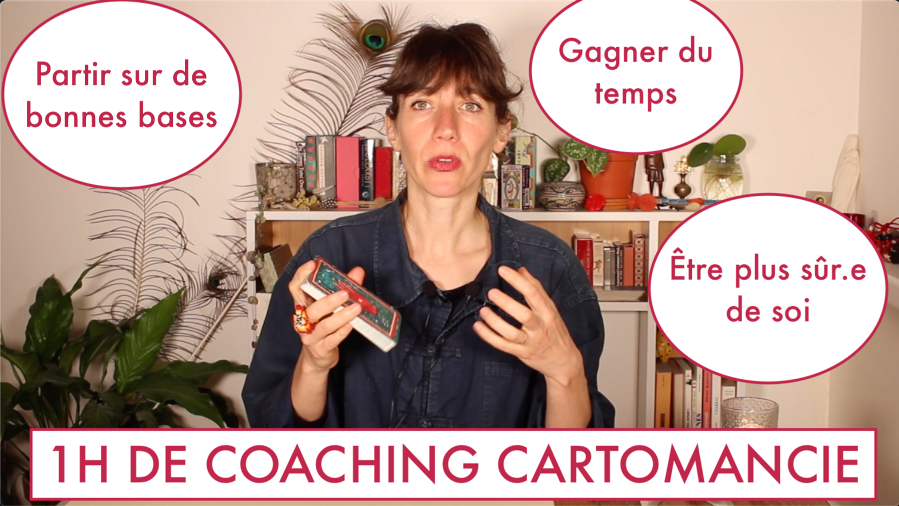 Coaching carto